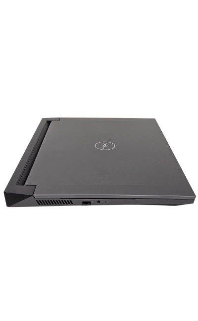 Gaming DELL Inspiron G16 7630 i9-13900HX 32GB 1TB SSD 16